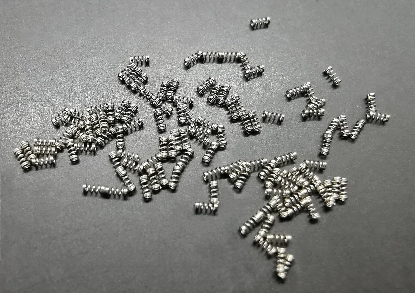 Why CCGA Packages Fail & How Spring Columns Improve Reliability