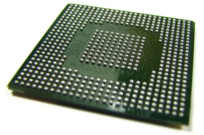 How to Choose High-Reliability BGA Solder Balls for Multi-Reflow Soldering: 5 Common Failures & Solutions